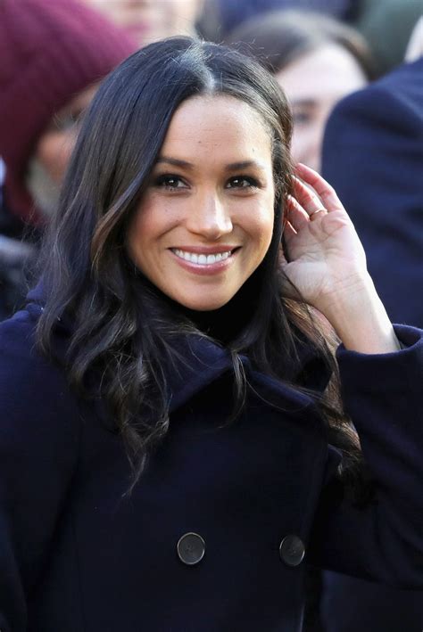 meghan markle dish soap commercial.